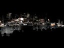 PEREZ-RAMIREZ LES PERCUSSIONS STRASBOURG DUAL ENGINE Part2