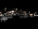 feedback de marco-antonio p�rez-ramirez pour 6 percussionnistes et duo 2lectronique (part 2).
les percussions de strasbourg  / dual engine