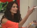 Muñeca Brava - Capitulo 237 parte 3