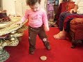 Quick Prayer