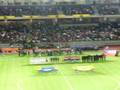 videos de himno.AVI