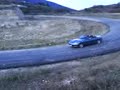 Drift ??? ??????-?????????.miatamania.gr Drift ??? ??????-?????????.miatamania.gr