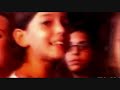 שרית חדד בקליפ מההופעה בקיסריה 2004