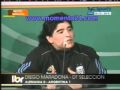 Ver Video