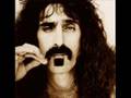 Sexual Harassment In The Workplace - Frank Zappa