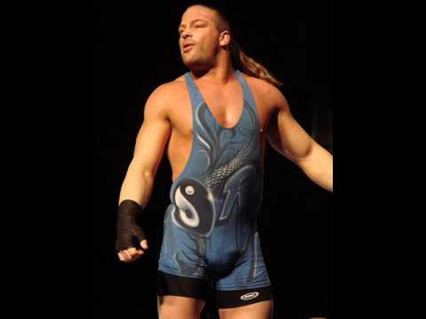 RVD