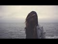 XXYYXX – Alone