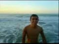 فارس ولد العلمة mes vacances