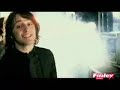 Finley - Ricordi Finley - Ricordi