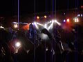 Dimmu Borgir - Mourning Palace in Baltimore, MD Dimmu Borgir - Mourning Palace in Baltimore, MD