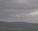 Bosley Cloud 16 03 08 BB Balistik