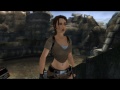 Tomb Raider: Legend