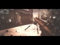 Introducing Zero Wilso!
