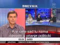 Anto Kanto (da da da da da) Anto Kanto (da da da da da)
