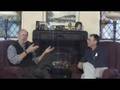 Global Warming -  with Pierre Beemans Part I