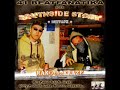 41 Beatfanatika- Dreh den Sound auf
