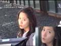 윤아 예지미인 CF