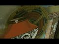 Click here to watch this video Shop Mesa Market Place Swap Meet!