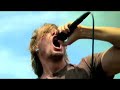 Kaddisfly - Empire (official music video) Kaddisfly - Empire (official music video)