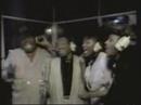 Live-in World - Anti Heroin Project