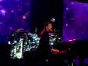 Lionel Richie Hello