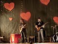 malaguanyats: gunsnroses sweet child o mine