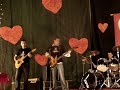 malaguanyats: gunsnroses sweet child o mine