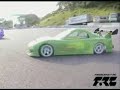 RC drift (all im dreaming of)