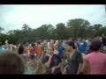videos de World's Largest Water Balloon Fight at University of Florida