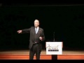 Is Obama Poised to Cede US Sovereignty? - YouTube