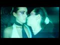 Andrewboy feat. Dennis Clark - Hello