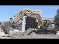 Yakety Excavator Yakety Excavator