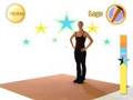 PUSH.TV Personal Training-Jessica Smith