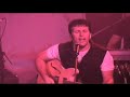 PC3 Live - Dip (featuring Adrian Ross on didgeridoo) PC3 Live - Dip (featuring Adrian Ross on didgeridoo)