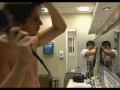 Paolo Ragone Beauty Secrets The Sequel