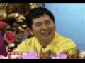 千原兄弟動画