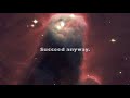 Do It Anyway (Paradoxical Commandments)