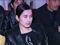 Yulduz Osmanova