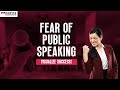 visualize-success-fear-of-public-speaking-series-5