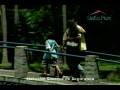 videos de Cláudia Bertazzo - Comercial
