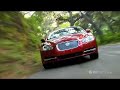 the-new-jaguar-2009-jaguar-xf-supercharged-by-inside-line.html