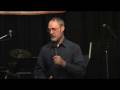videos de Foundation #3 Covenant with God