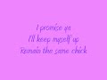 DESTINYS CHILD - CATER 2 YOU DESTINYS CHILD - CATER 2 YOU