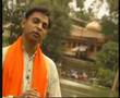 ganpati utsav - sri ashtvinayak yatra 2, pune,by tejinder