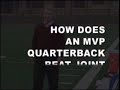 Phil Simms on omega-3 Phil Simms on omega-3
