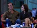 Os Normais- Nosso já famoso episódio infame