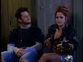 Os Normais- Nosso já famoso episódio infame
