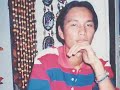 Kemarau Hati-Dedikasi Buat Arwah Mohd. Sani Kemarau Hati-Dedikasi Buat Arwah Mohd. Sani