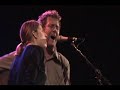 Swell Season cover Levitate Me (Pixies) Eugene, Oregon