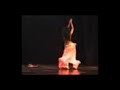 ^Paula Yunis \"Hazine\" Examen ADS 3